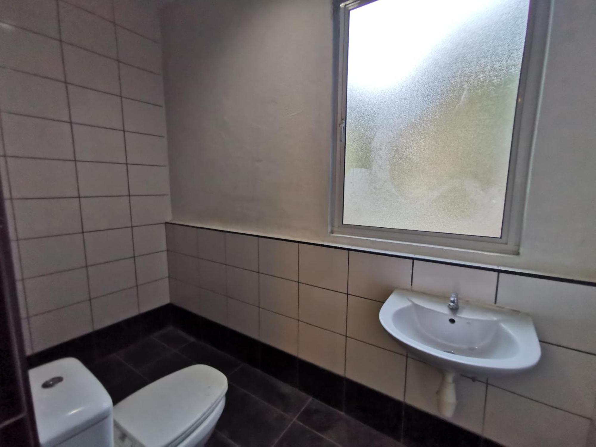 Autumn Guesthouse'S Near Jalan Alor Bukit Bintang 吉隆坡 外观 照片