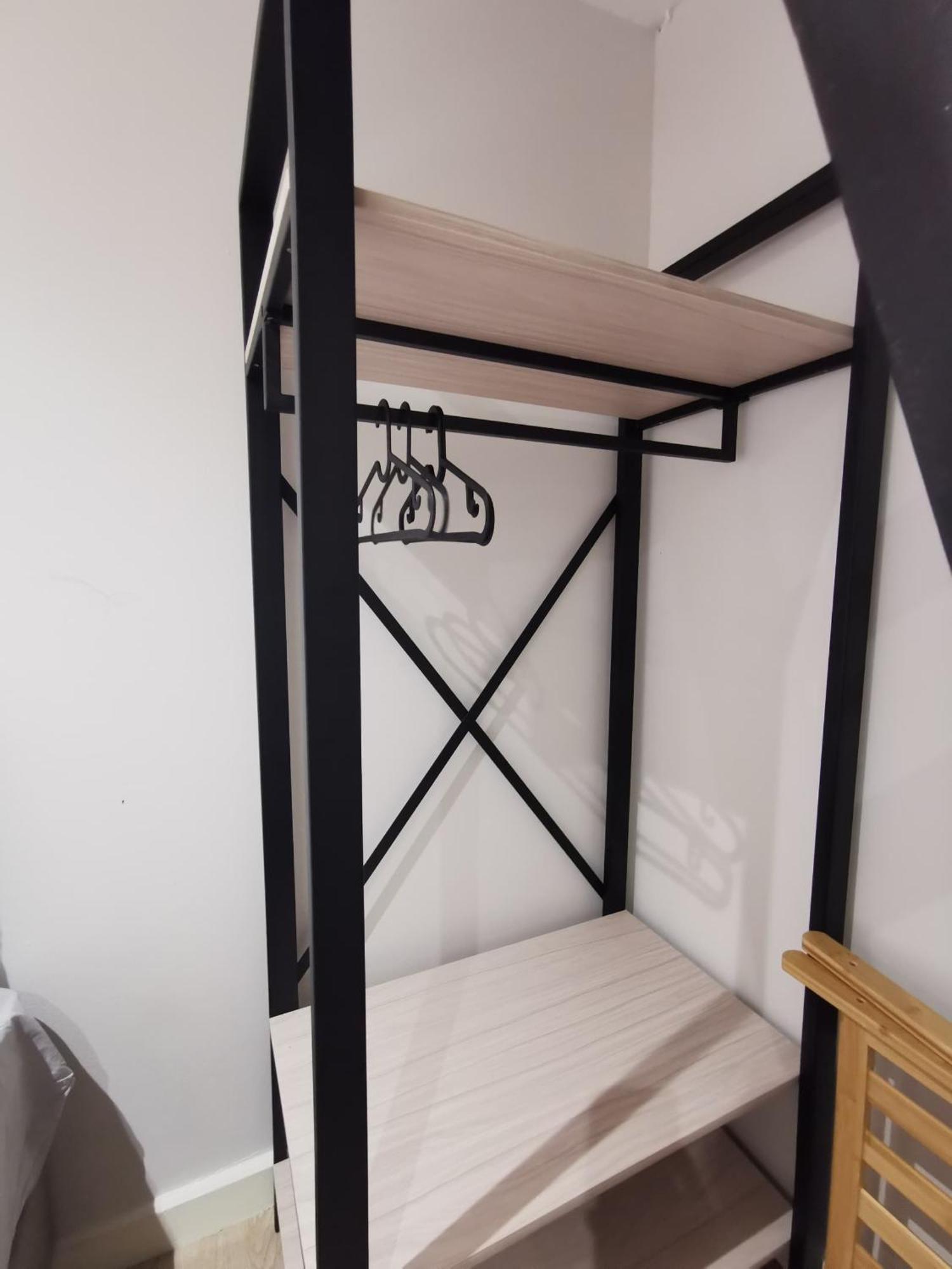 Autumn Guesthouse'S Near Jalan Alor Bukit Bintang 吉隆坡 外观 照片