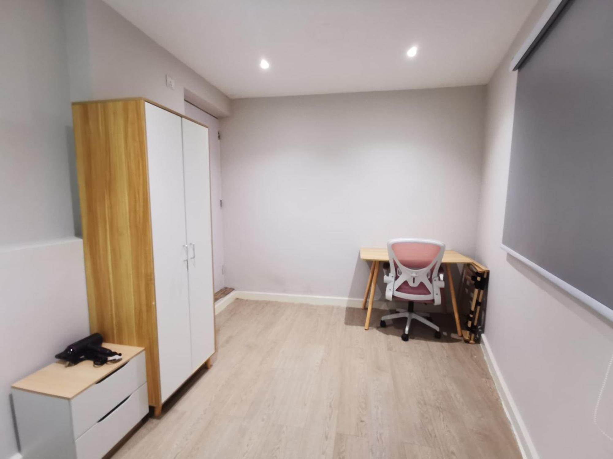 Autumn Guesthouse'S Near Jalan Alor Bukit Bintang 吉隆坡 外观 照片