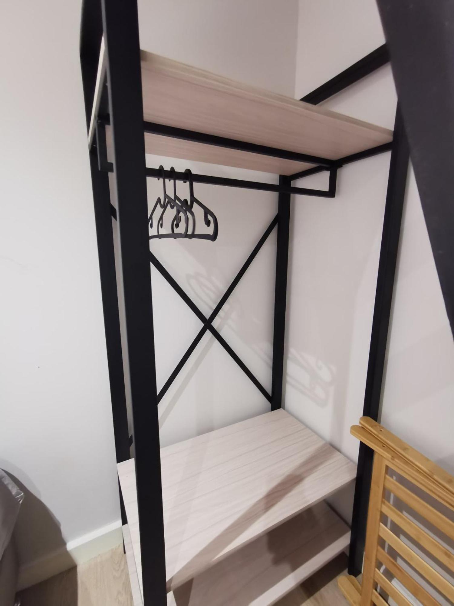 Autumn Guesthouse'S Near Jalan Alor Bukit Bintang 吉隆坡 外观 照片